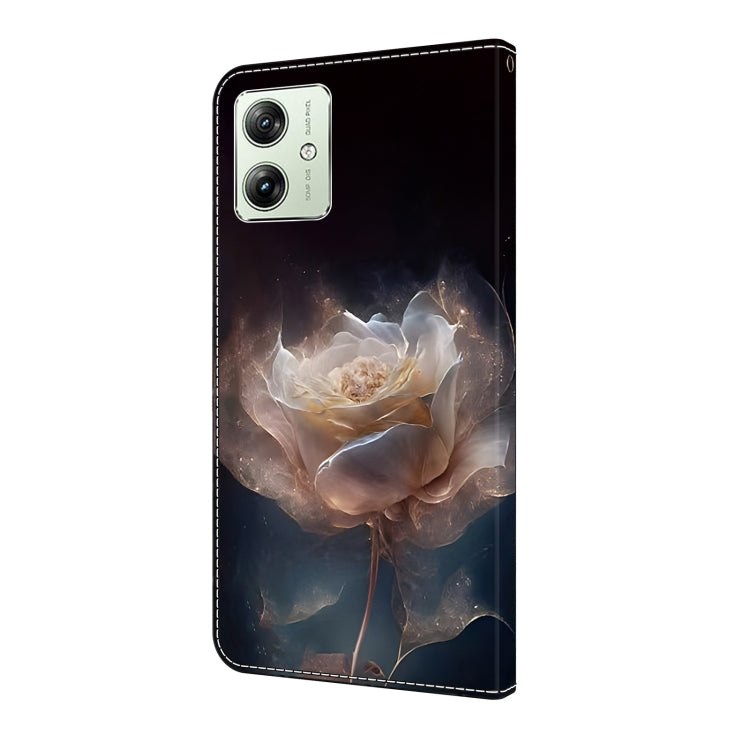 EDA006309916I_2.jpg@63239da6a694743faaf3ee4048e97e37