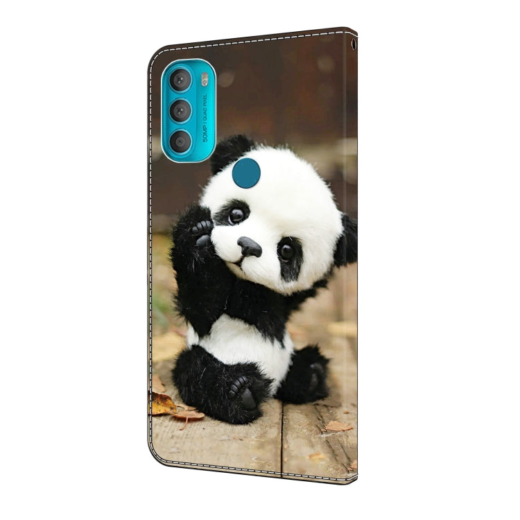 EDA006309918L_2.jpg@fdc8ed0895f715d39d1debfbee81693f