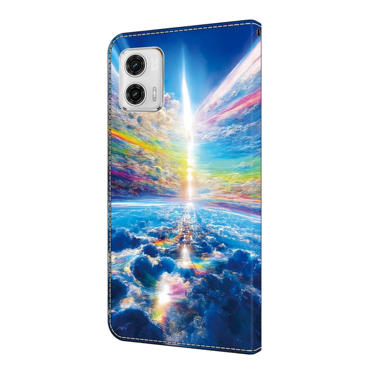 EDA006309919J_2.jpg@5de8902c51e2b4633ffaf7e2415ad58d