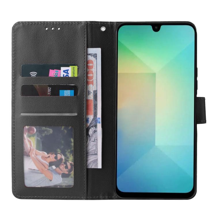 EDA006311306D_3.jpg@e1ae1724f9e379ddf68eaac9febf4660