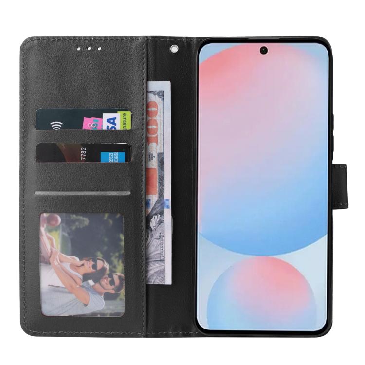 EDA006311307D_3.jpg@840a008ffee28f2872e56b5f90d3ee0b