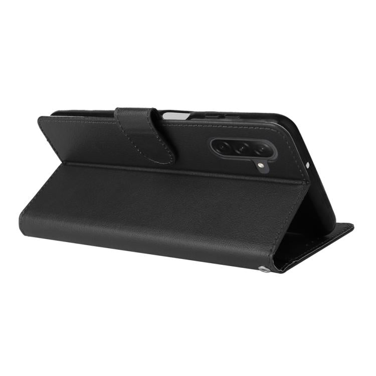 EDA006311307D_4.jpg@f249ad6a28575912f7513ae16d77fa56