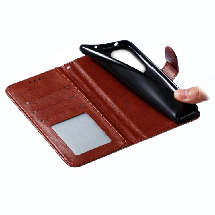 EDA006312101D_4.jpg@f5477d7fd04469e5915330007597fc72