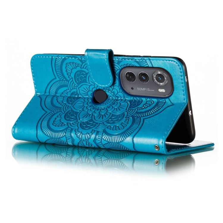 EDA006312101G_5.jpg@a8178d83b39f32682f1cd723c546db45