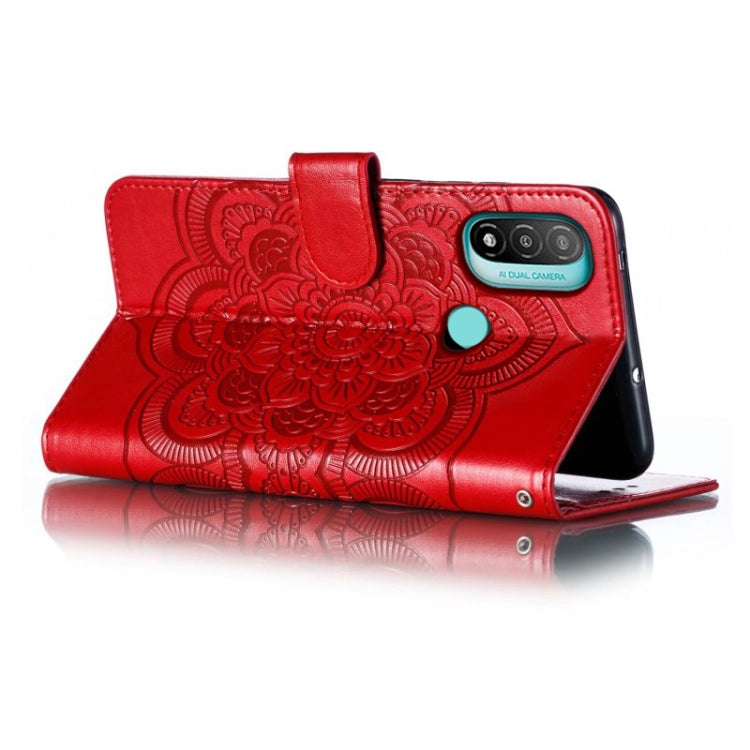 EDA006312103A_5.jpg@c7ae2d1a4a4148db430237c1cb950d71