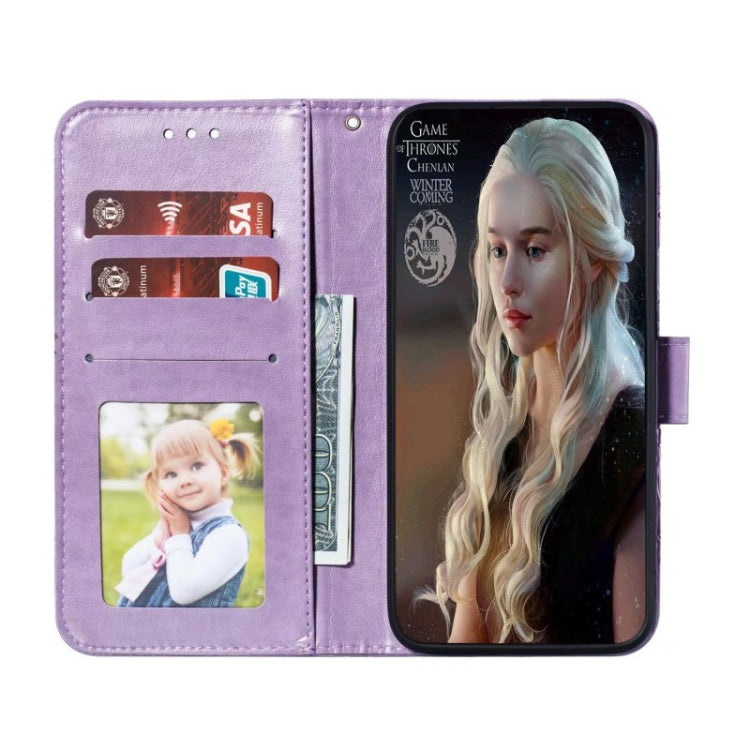 EDA006312103F_3.jpg@89ca4f76379d1fe5147a8359ed5ef085