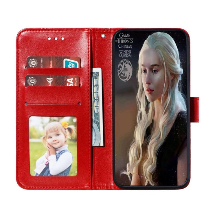 EDA006312104A_3.jpg@5b5eb5c0095585a3339078f81067514c