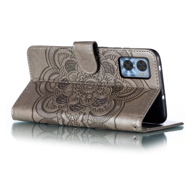 EDA006312104B_5.jpg@932e467c9c84a3ac12ee2fc395a77096