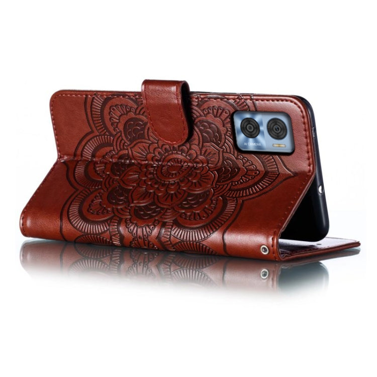 EDA006312104D_5.jpg@f464f08adcda271e9f778039ac0a2149