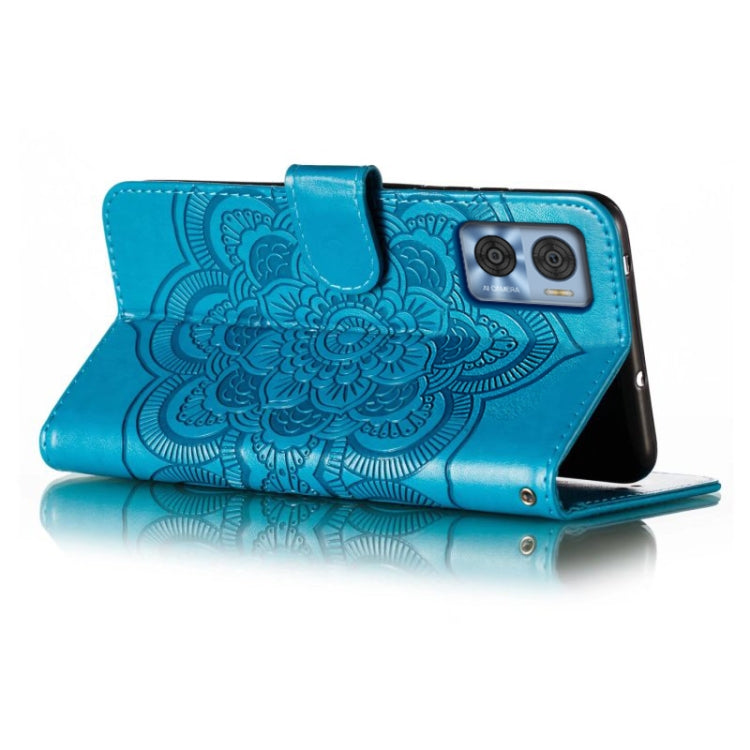 EDA006312104G_5.jpg@c7a0897f0c5b02add69400728caf3d89