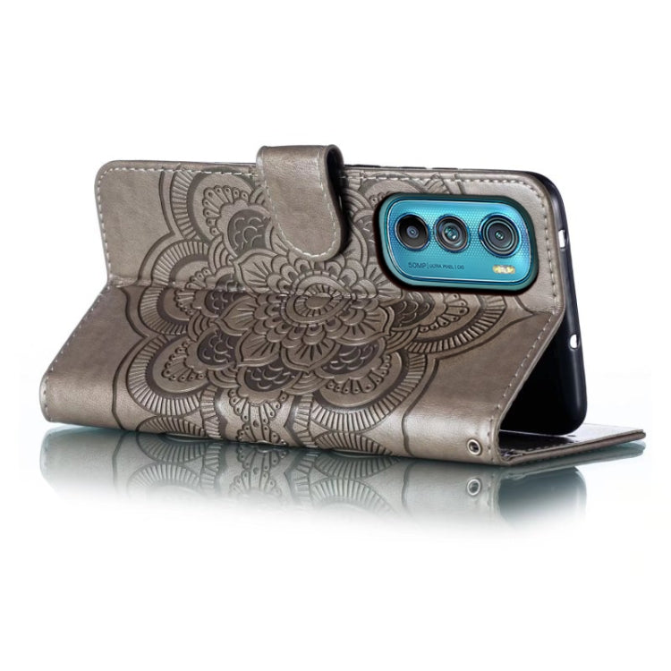 EDA006312106B_5.jpg@7a917375752920cd9062801d2fb86a49