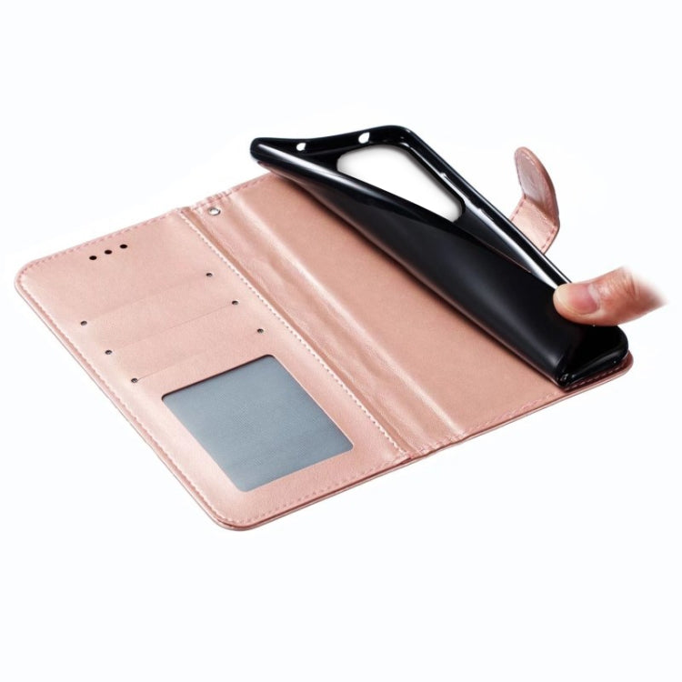 EDA006312106E_4.jpg@a6a7640b0ef94e82bc62492aa1d9053c