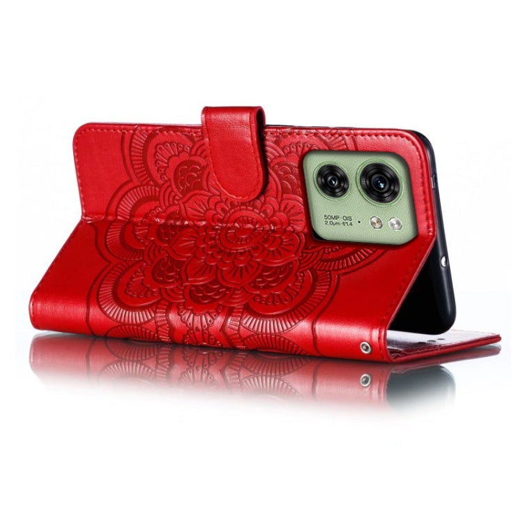 EDA006312107A_5.jpg@8b94d37deb337d916c4063c93e5a4533