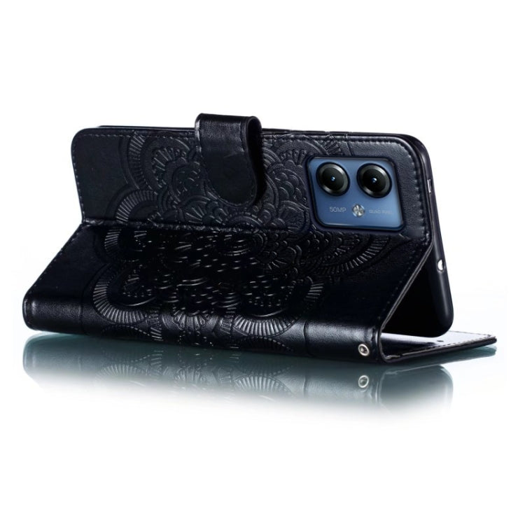 EDA006312110C_5.jpg@6df688887c41adffadf072a688525ff9