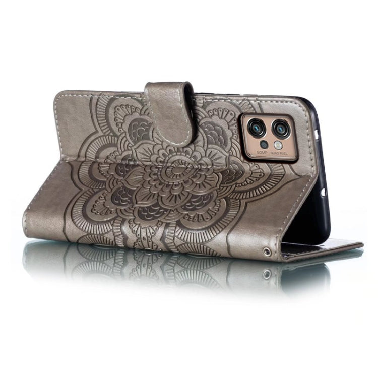 EDA006312111B_5.jpg@564efceb1b0b55ed8135ac0fdf7ea6a9