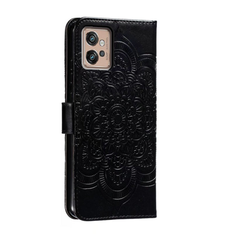 EDA006312111C_2.jpg@d9c3b6ec978fd9b9e52099872013e90f