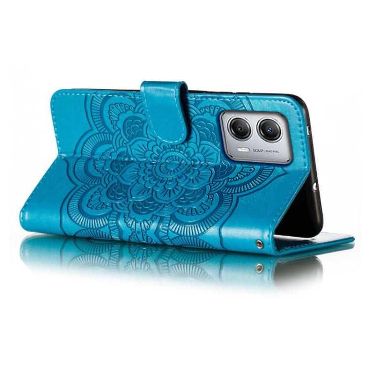 EDA006312112G_5.jpg@581d97df3771f0299efe60190850f27d