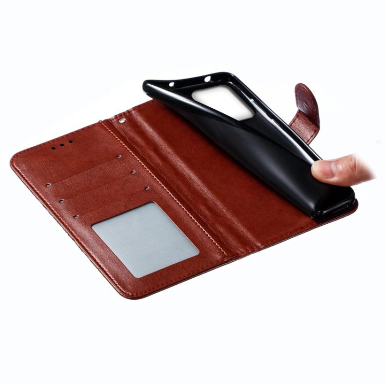 EDA006312113D_4.jpg@51dd9289641110e5894d4a2d52e95d10