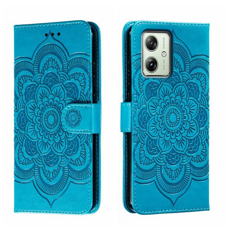 EDA006312113G.jpg@59c57025ef5b14ea2ca6d27d3952fdbb