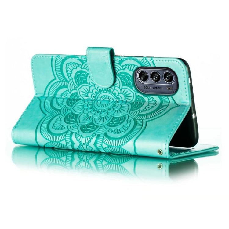 EDA006312114H_4.jpg@264e7b71d742d2de06e3a7baea6aacfc