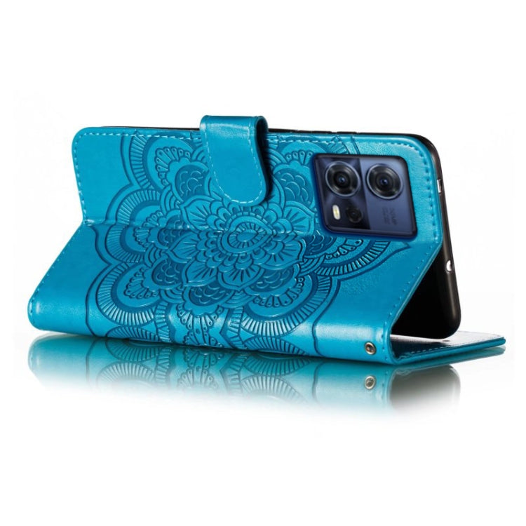 EDA006312117G_5.jpg@ff3b0960f42bee22f02962520b491d66