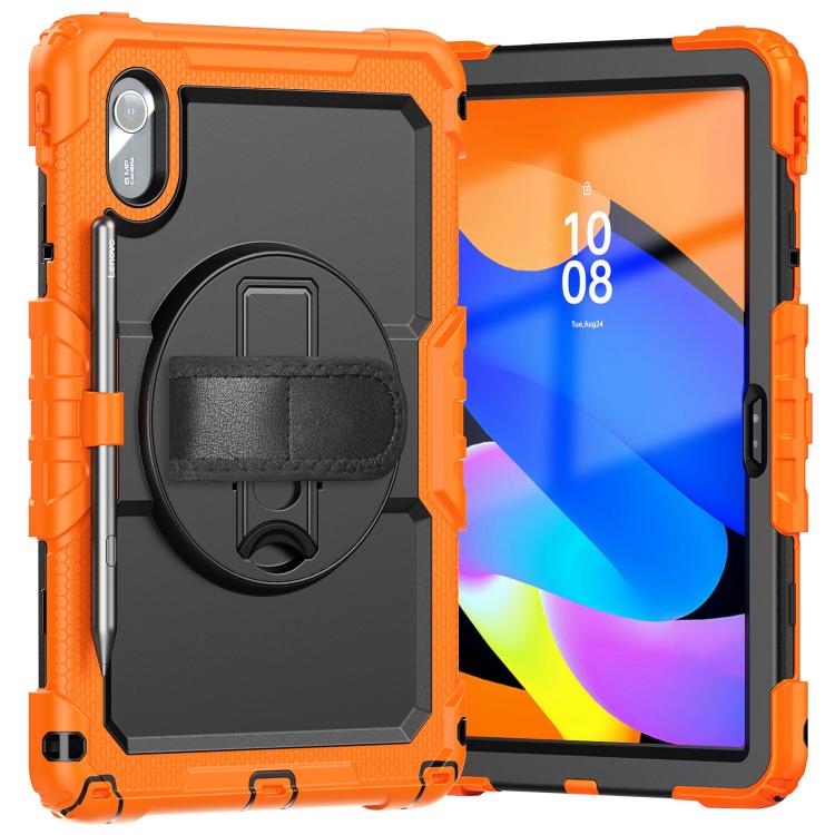 EDA006317501A_1.jpg@f5b172da09d6d9edfda8ca34c7420311