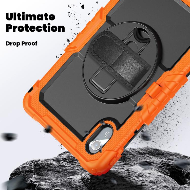 EDA006317501A_3.jpg@ccc549b879d16d48c0f568d56e31480a