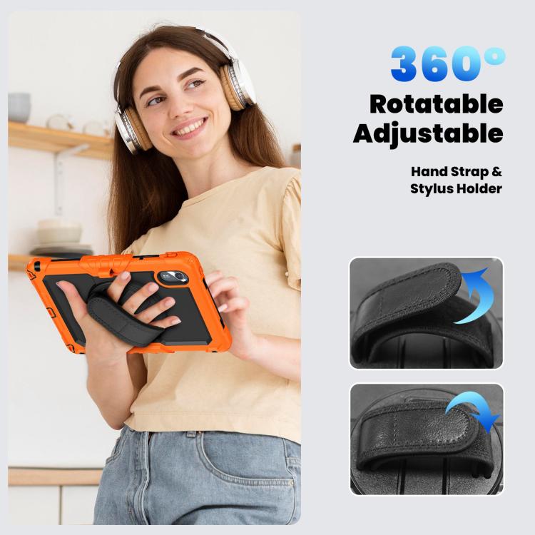 EDA006317501A_6.jpg@1afb91d56138a7a15d14e5419e7962b7