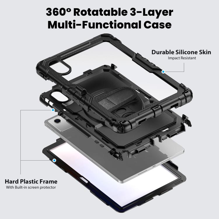 EDA006317501B_2.jpg@2c9a3418872cf5d1efafcc5da2d491f7