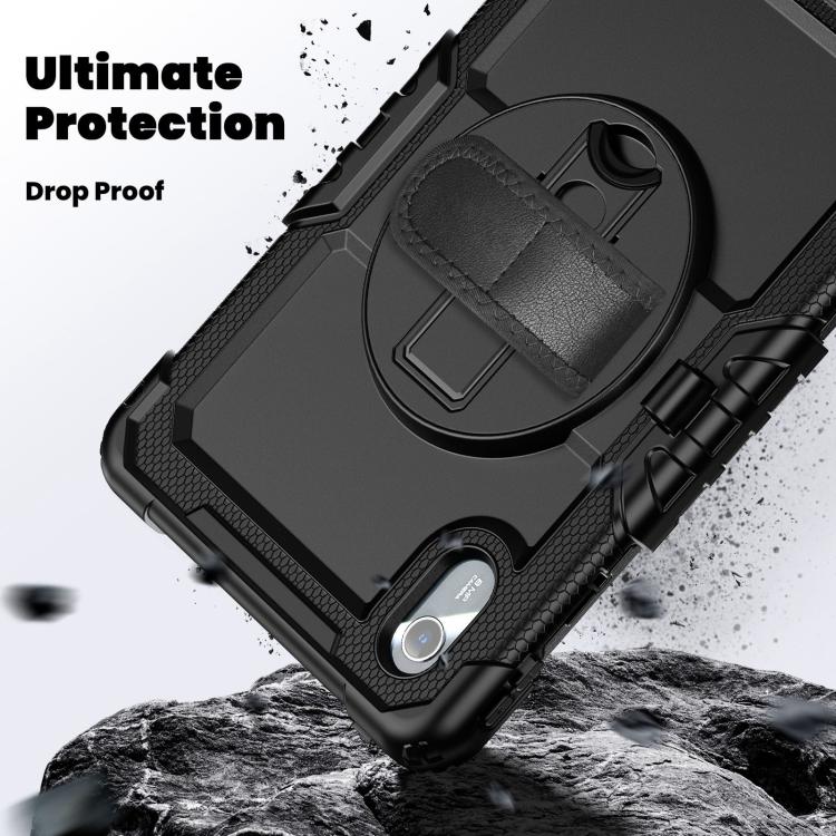 EDA006317501B_3.jpg@e1b79067aa1ac8751781b87cb7302e85