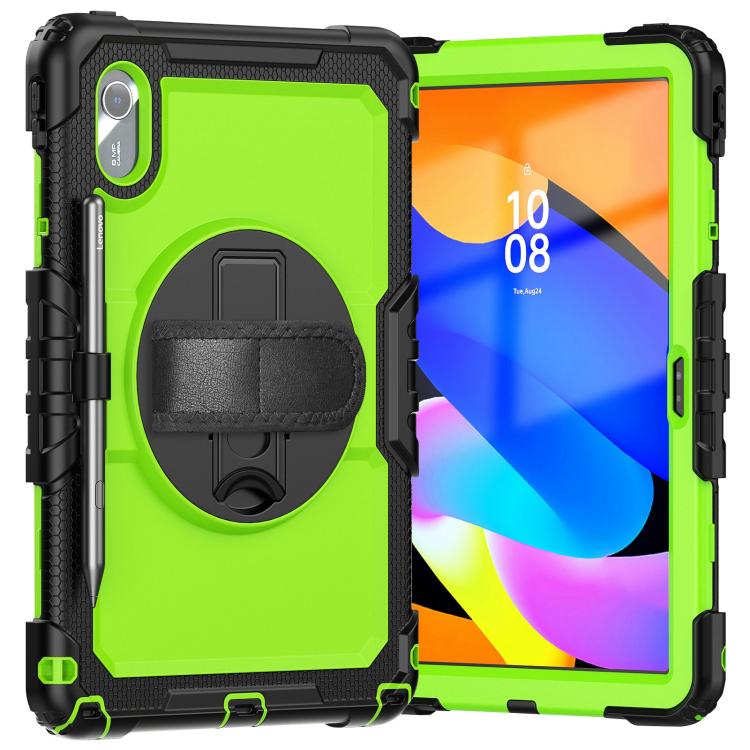 EDA006317501E_1.jpg@6f56314794337ebb42757c5fde6a5940