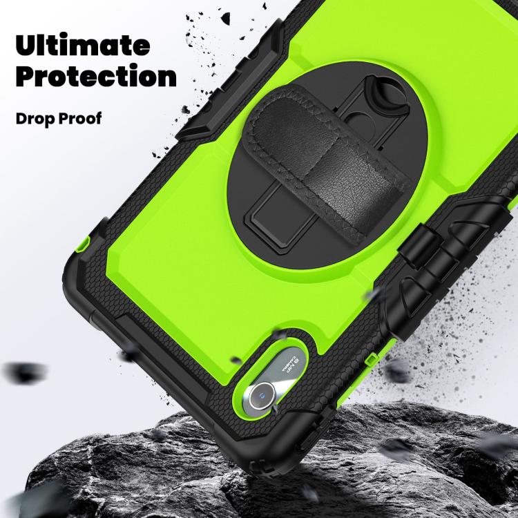 EDA006317501E_3.jpg@88750d91186f3326b48f923c37f77eef