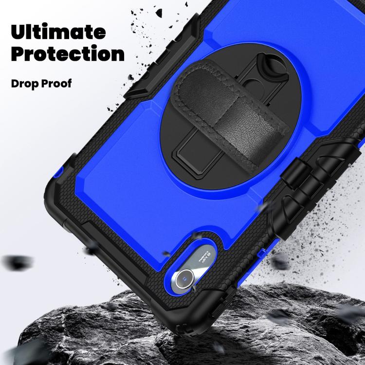 EDA006317501F_3.jpg@6000df1508f5cf05483a1de5aad43819