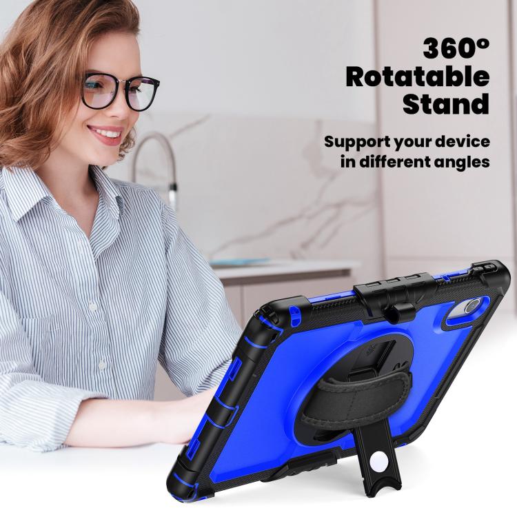 EDA006317501F_4.jpg@bc954f52cde34dd7a1dbf19943c2d018