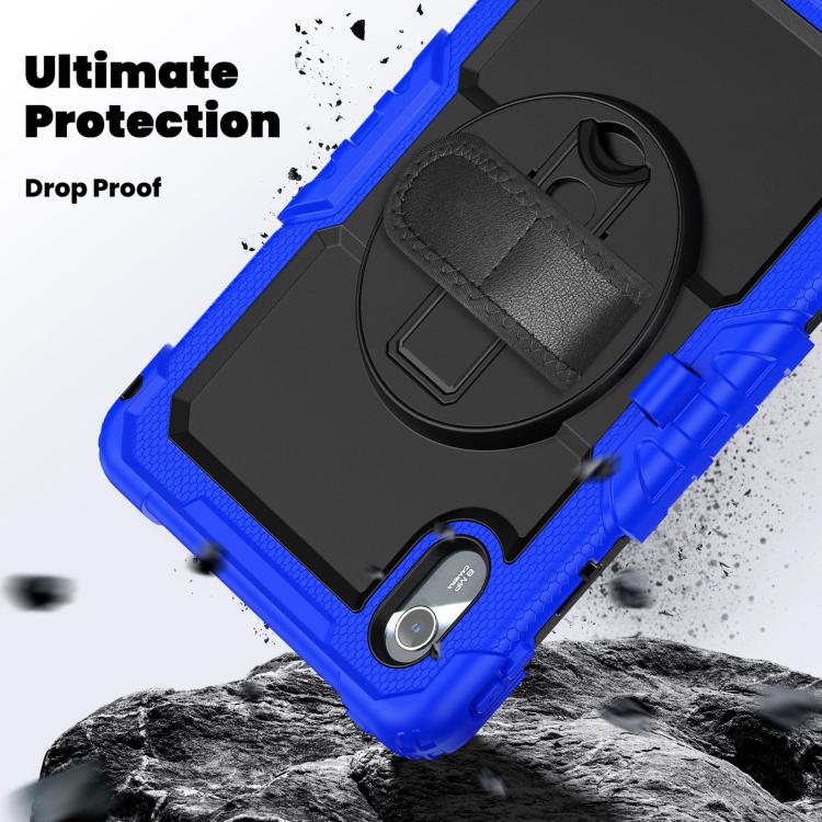 EDA006317501G_3.jpg@7e312c6d05818f193e27f9c01172b822