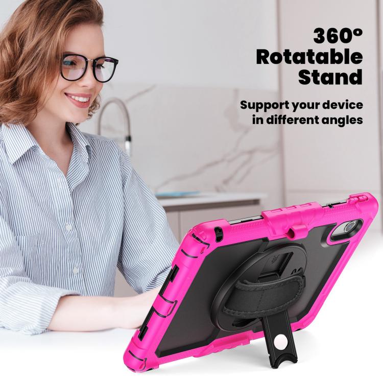 EDA006317501H_4.jpg@40aa1b8dfbbf7c5c4f340b86822f51e6