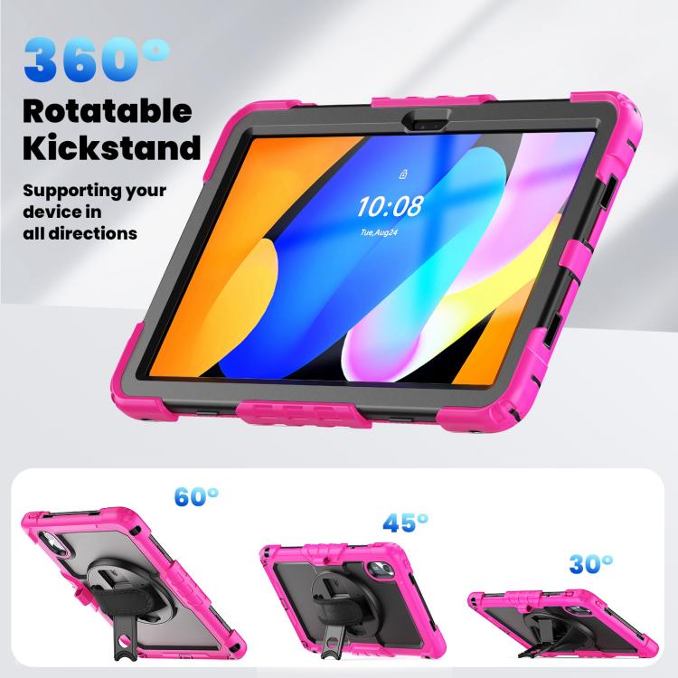 EDA006317501H_5.jpg@a50d6d26631af694ddf0d5b0fdd68963