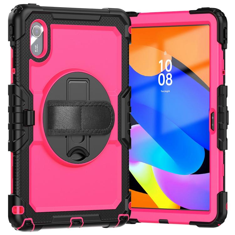 EDA006317501I_1.jpg@6eae8e417143bb58424236367e2a9424