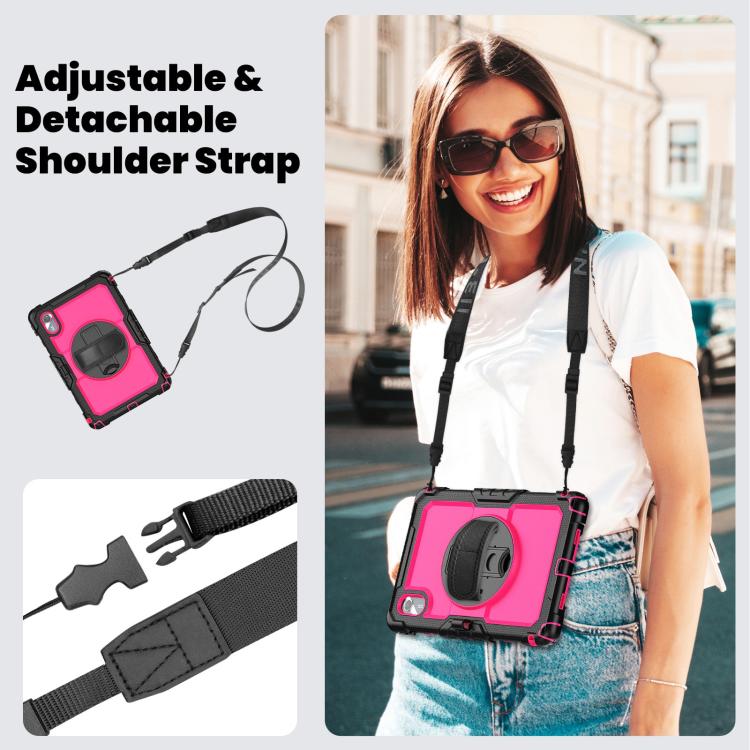 EDA006317501I_7.jpg@a0dc4cd6bcb31eee4bc40494b610e127