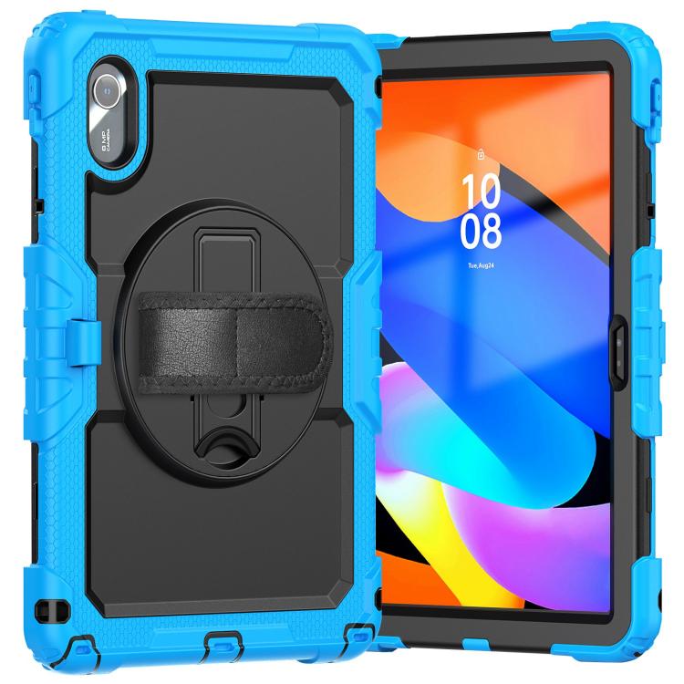 EDA006317501J_1.jpg@7f71fb95d498d672991ac1a466c05f43