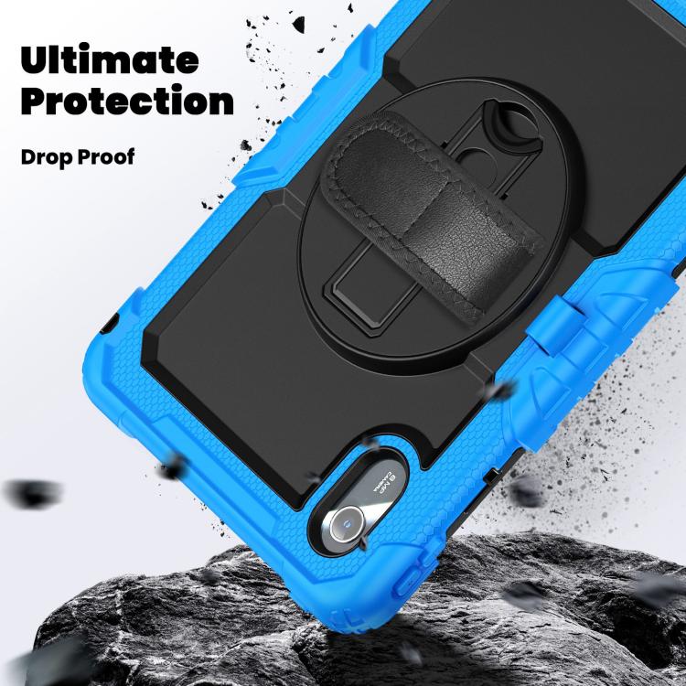 EDA006317501J_3.jpg@00e858f53fc4b11d5dcdbe0470e82276