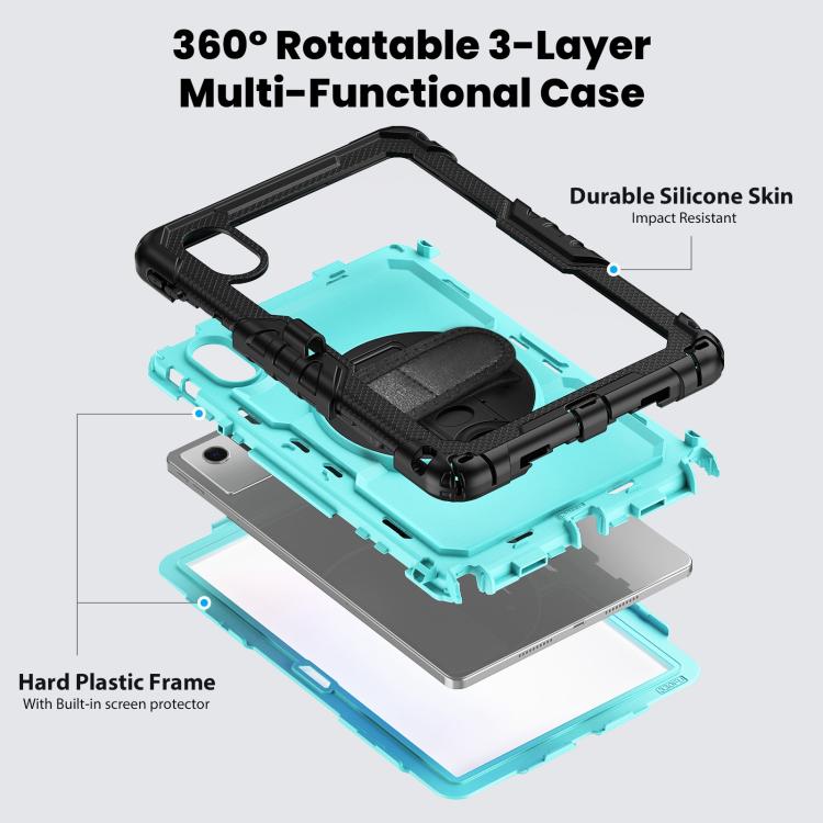 EDA006317501K_2.jpg@a523876155a029214e42cc1b6fdd23fa