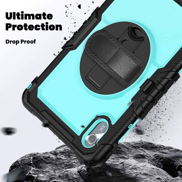 EDA006317501K_3.jpg@db83cfb25f904d7ddfe48d83b2b8089a