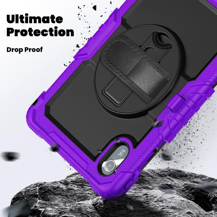 EDA006317501L_3.jpg@c2fab9cbbb255280b658880556ccfbf6