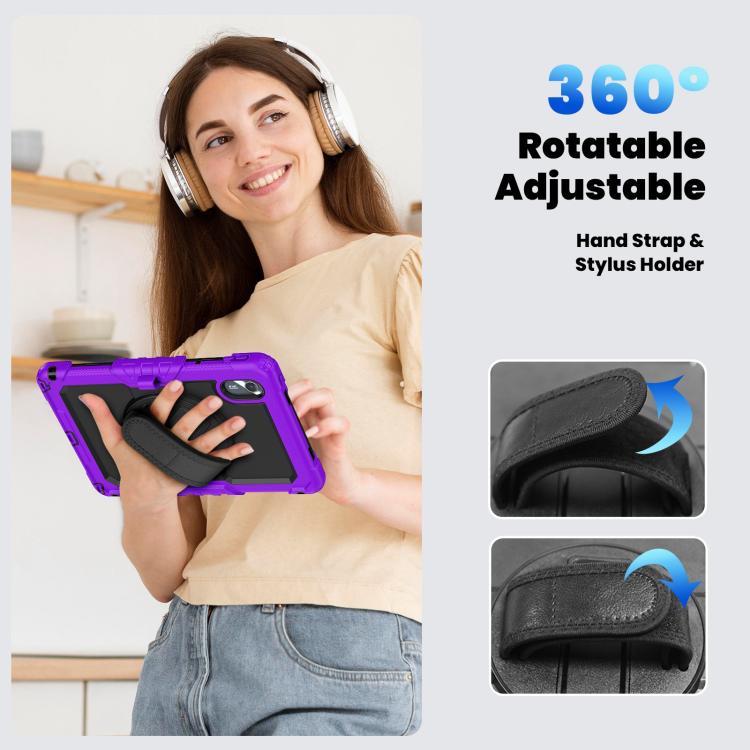 EDA006317501L_6.jpg@826a2c7c4fee3b939d6743840035fc43