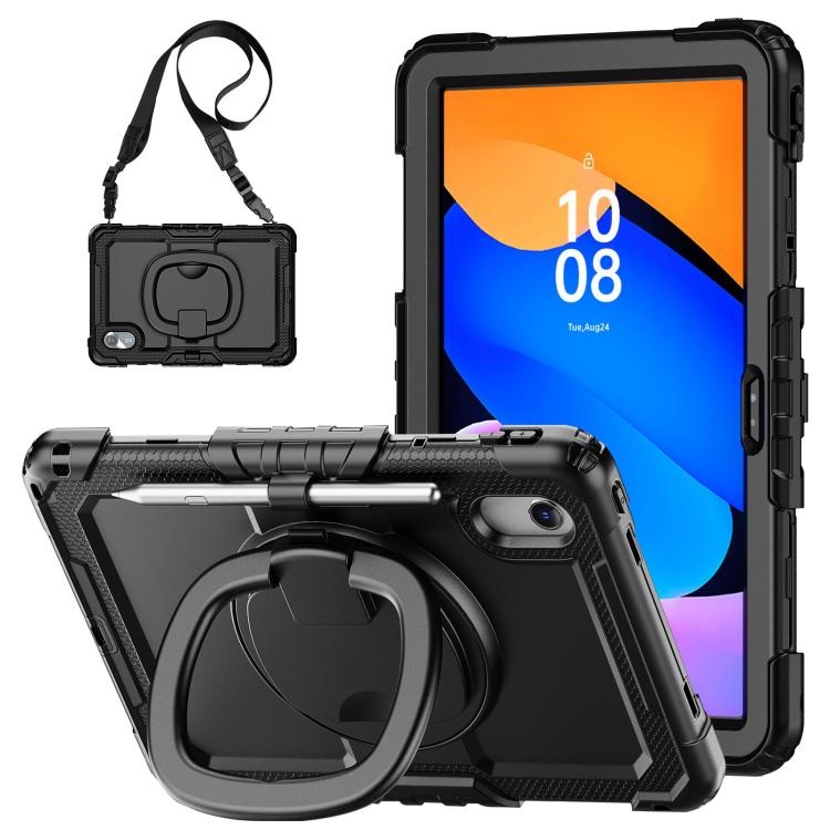 EDA006317601A.jpg@928a976123537853dfa768d5d1977f58