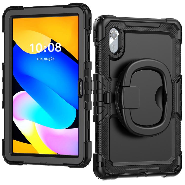 EDA006317601A_1.jpg@225f97cd14bb0071802b728ff7e5ee96