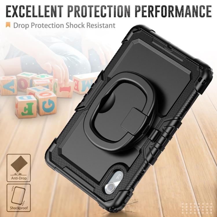 EDA006317601A_3.jpg@82a72dee134c09c266ba3799742e56e4