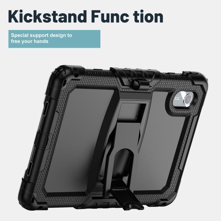 EDA006318201A_2.jpg@bf0c5a7be43aa2efb52eec33ed5d4360