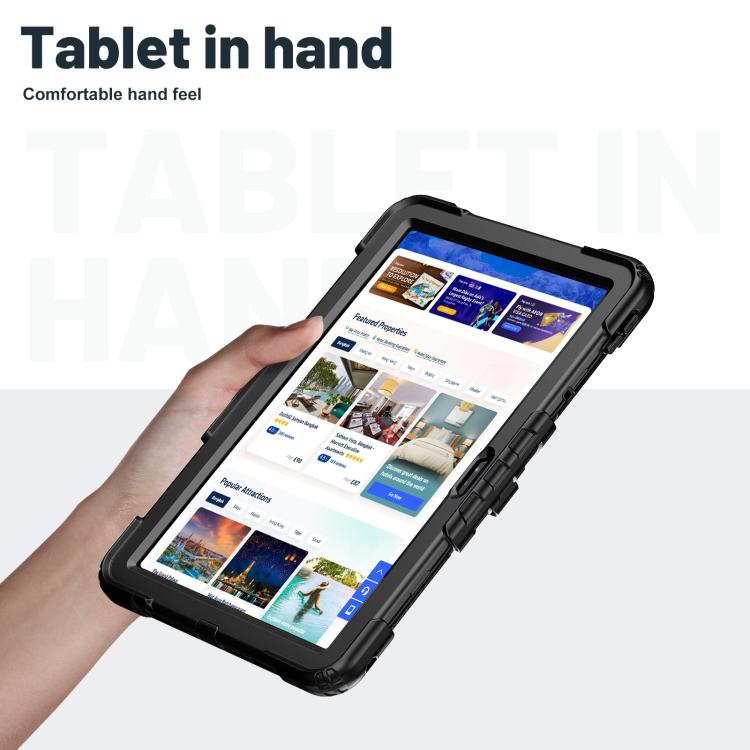 EDA006318201A_3.jpg@a86501e4f11d8baa7f569b47da0f771c